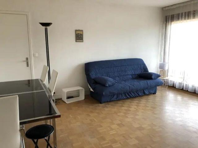 Appartement location à Boulogne-Billancourt, Meudon
