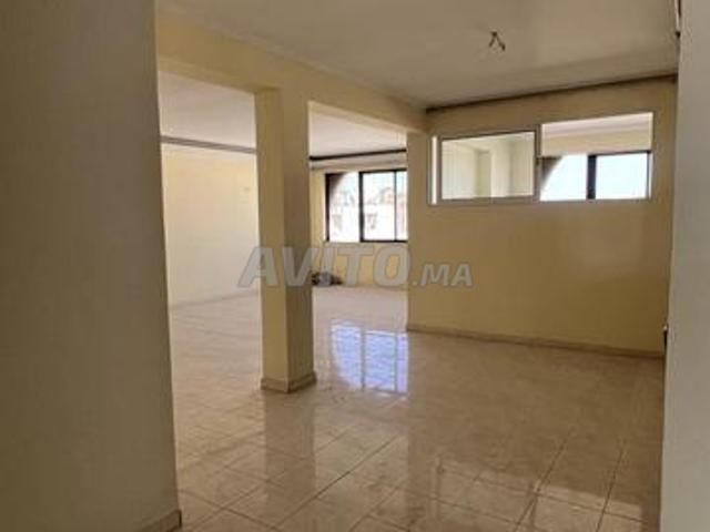 Appartement vente à Anfa, Dar Sultan