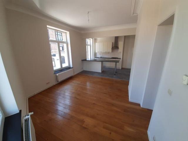 Kot location à Schaarbeek, Bruxelles