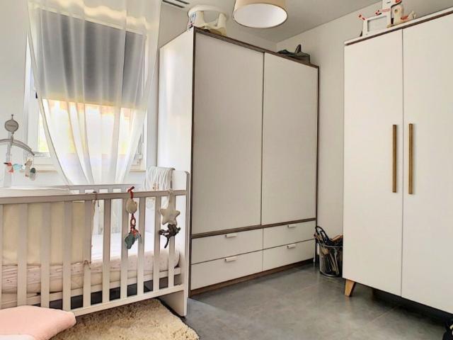 Appartement location à Liège, Wallonie