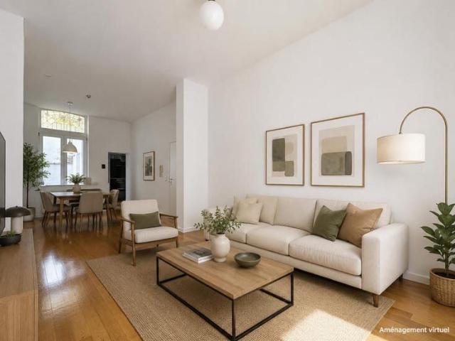 Appartement location à Elsene, Bruxelles