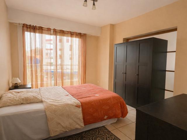 Appartement vente à Nantes, Saint-herblain
