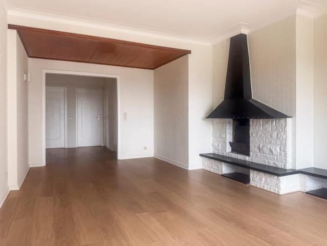 Appartement location à Jette, Bruxelles