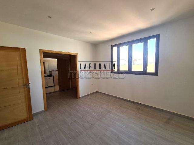 Appartement location à Marrakech, L'Oriental