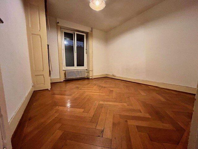 Apartment mieten in Cheseaux-Lausanne, Waadt