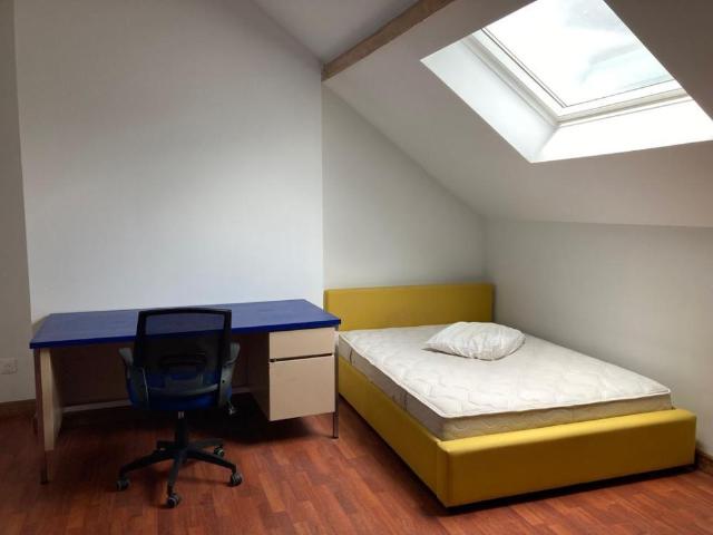 Appartement location à Lille, Roubaix