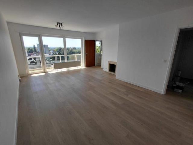 Appartement location à Gembloux, Wallonie