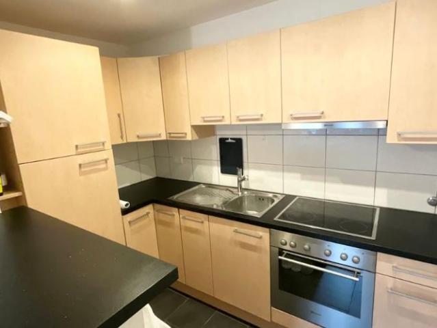 Apartment mieten in St-Imier, Bern