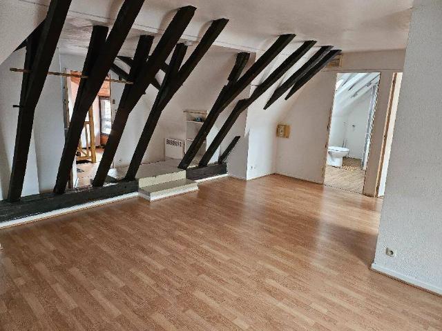 Appartement location à Sallespisse, Pyrénées-Atlantiques