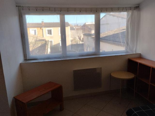 Appartement location à Nyons, Pierrelatte