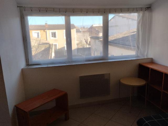 Appartement location à Nyons, Pierrelatte