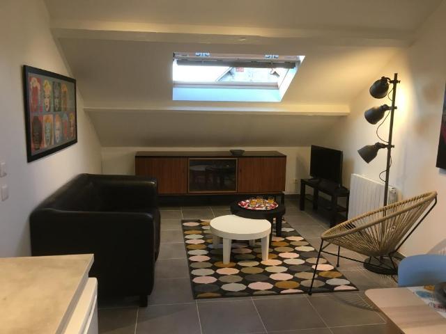 Appartement location à Pithiviers