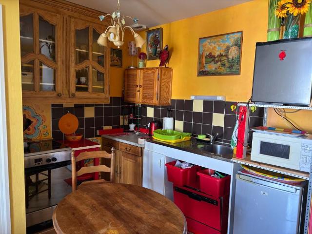 Appartement location à Rennes, Bretagne