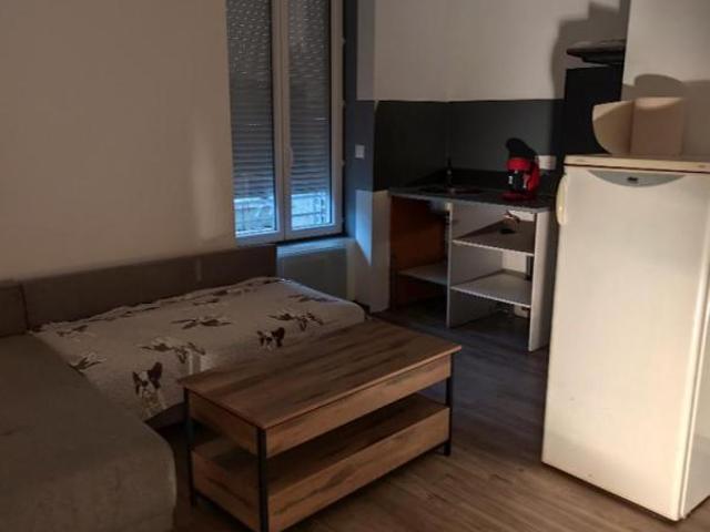 Appartement location à Nogent-sur-Seine, Romilly-sur-seine