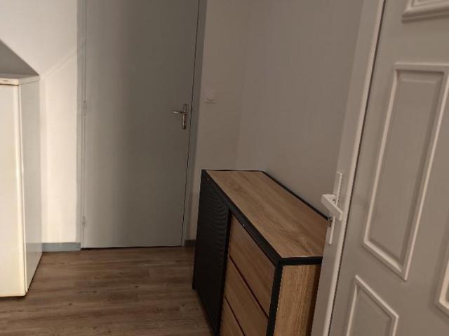 Appartement location à Nogent-sur-Seine, Romilly-sur-seine