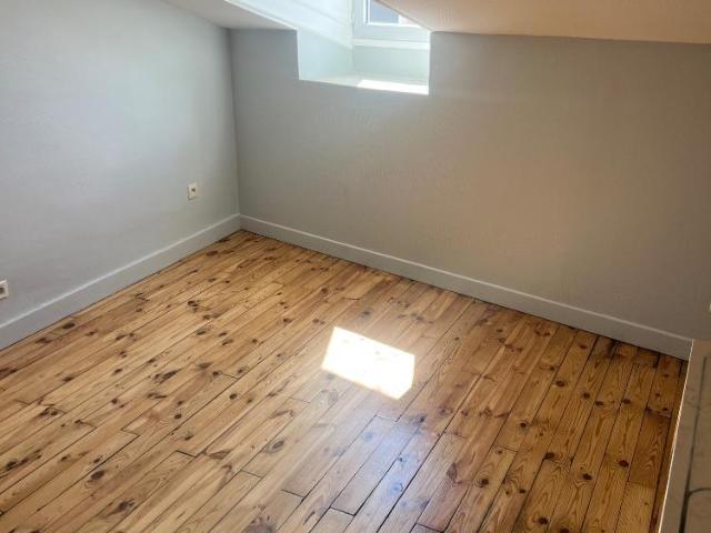 Appartement location à La Pradelle, Clermont-Ferrand
