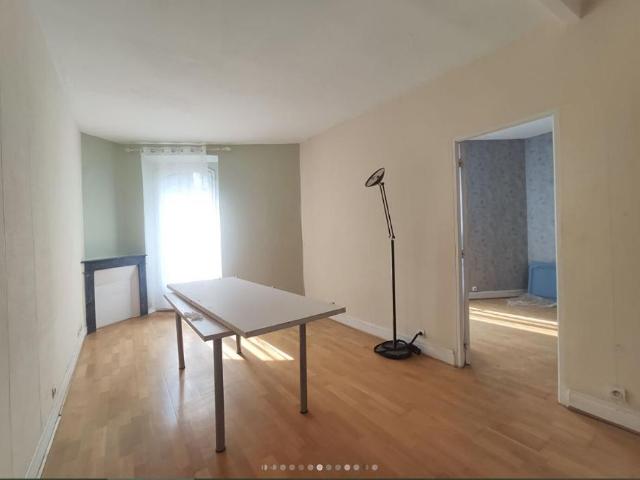 Appartement location à Nogent-sur-Marne, Saint-maur-des-fossés