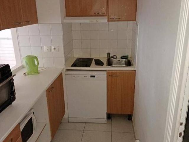 Appartement location à Châtillon-en-Michaille, Valserhône