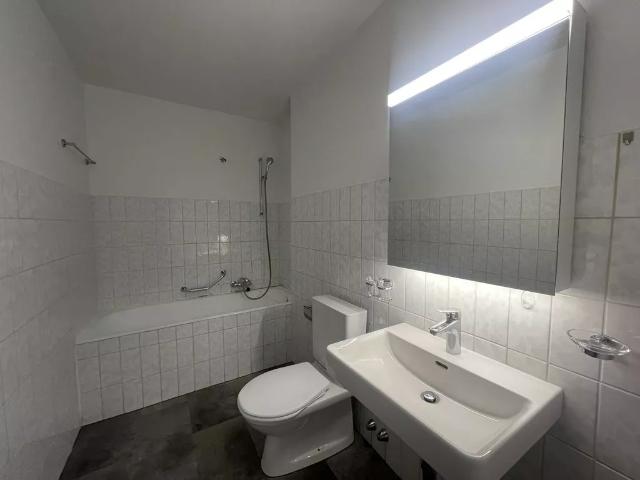 Apartment mieten in Cheseaux-Lausanne, Waadt
