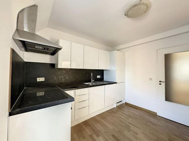 Appartement location à Brussel, Bruxelles