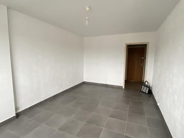 Appartement location à Limoges