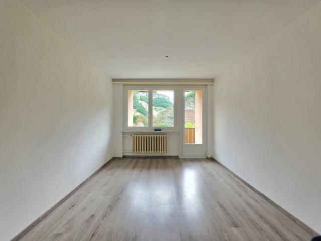 Apartment mieten in Péry, Péry-La Heutte