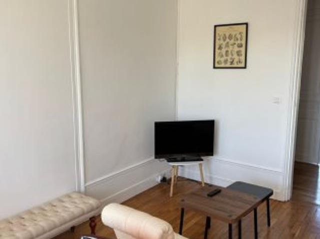 Appartement location à Nanterre, Asnières-sur-seine