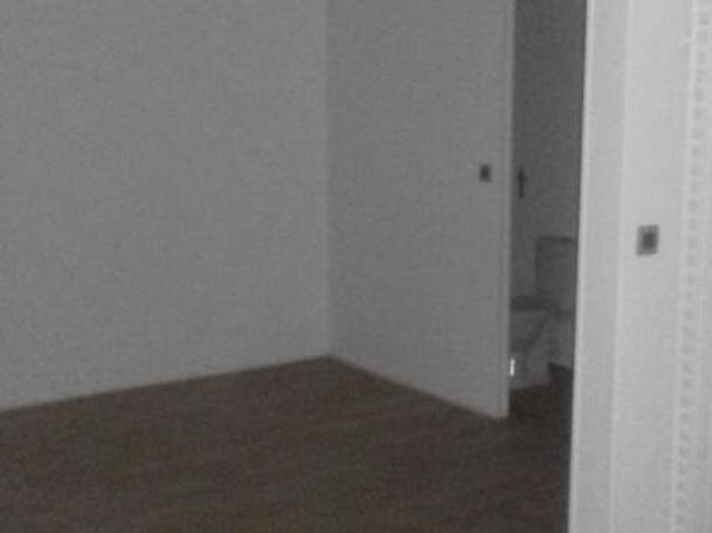 Appartement location à Metz, Amnéville