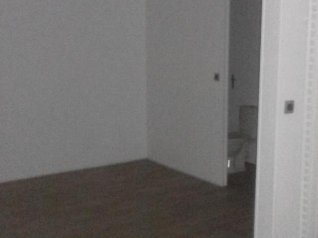Appartement location à Metz, Amnéville