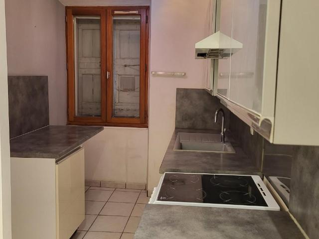 Appartement location à Brignoles, Barjols