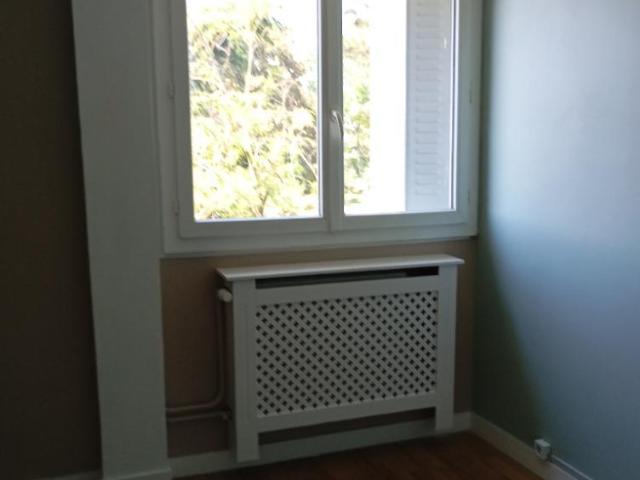 Appartement location à Lyon, Métropole de Lyon