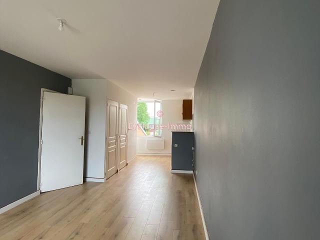 Appartement location à Douai, Ecaillon