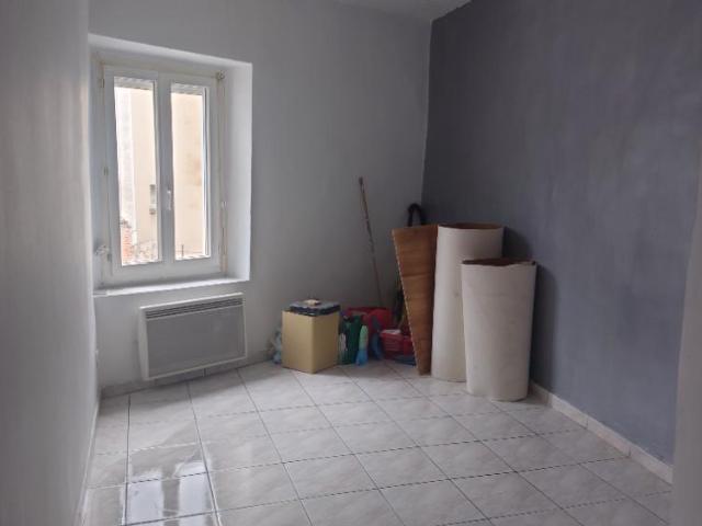 Appartement location à Fontainebleau, Moret-sur-loing