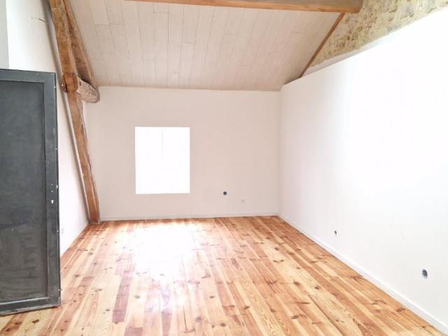 Appartement location à Marmande, Sainte-bazeille