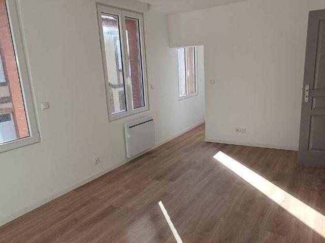 Appartement location à Verneuil-sur-Avre, Verneuil d'Avre et d'Iton