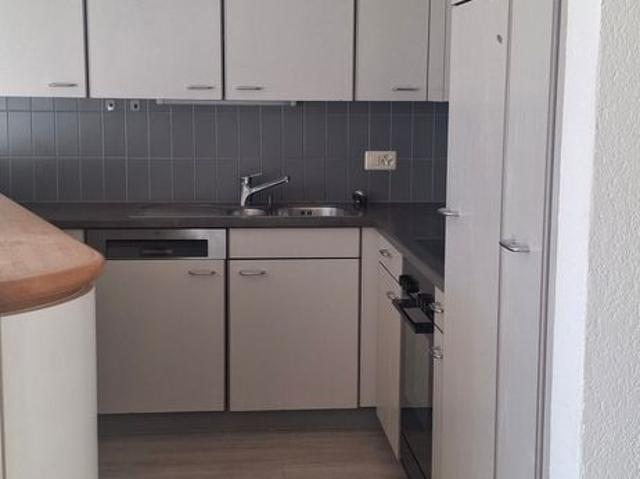 Apartment mieten in Porrentruy, District de Porrentruy