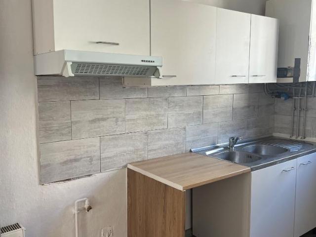 Appartement location à La Pradelle, Clermont-Ferrand