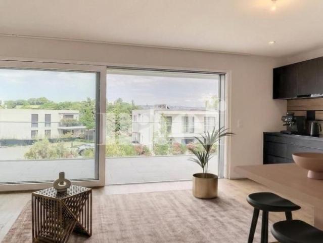 Apartment mieten in Colombier Waadt, Waadt