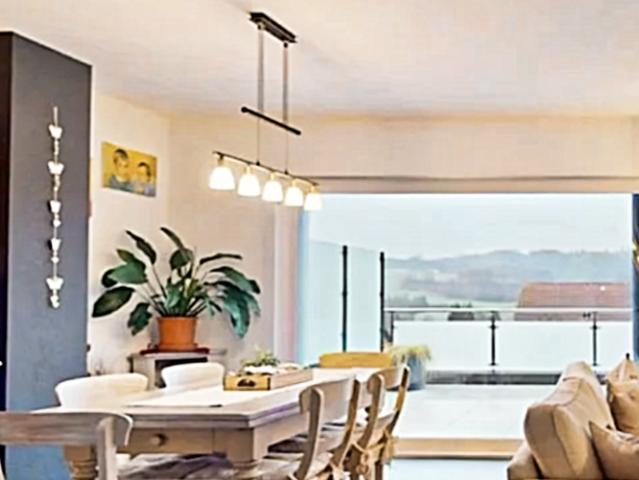 Apartment mieten in Rennaz, District d'Aigle