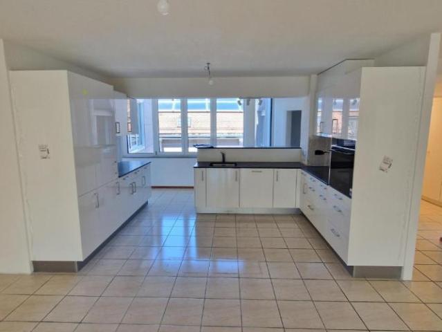 Apartment mieten in Cheseaux-Lausanne, Waadt