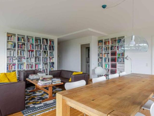 Apartment mieten in Conches