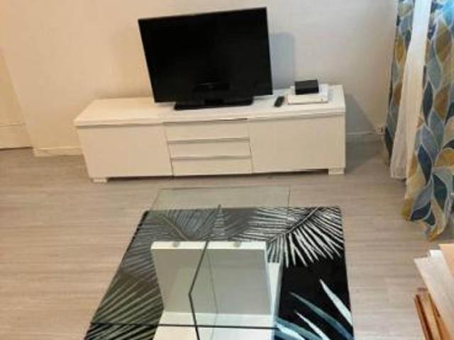 Appartement location à Guéret, La Souterraine