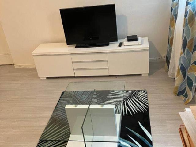 Appartement location à Guéret, La Souterraine