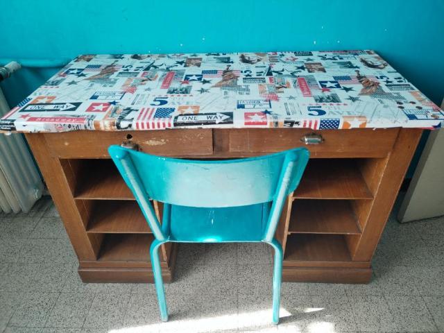 Appartement location à Pont de l'Arc, Aix-en-Provence