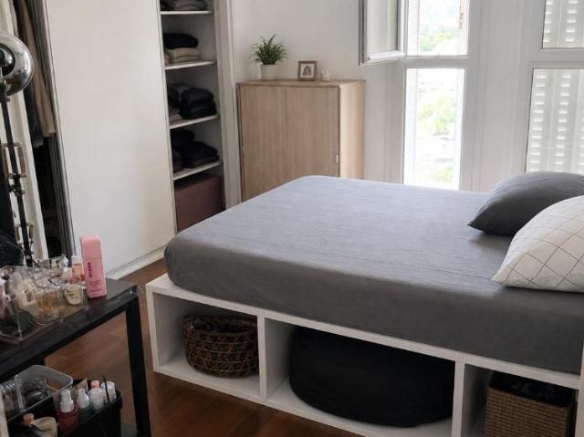 Appartement location à Évry, Épinay-sous-Sénart