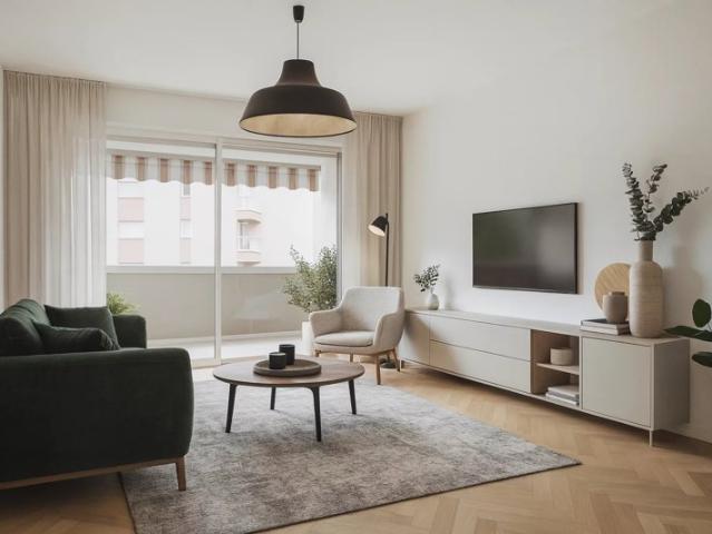 Appartement vente à Grasse, Mandelieu-la-napoule