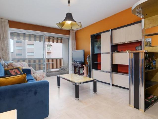 Appartement vente à Grasse, Mandelieu-la-napoule