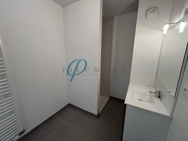 Appartement location à Nantes, Thouaré-sur-loire