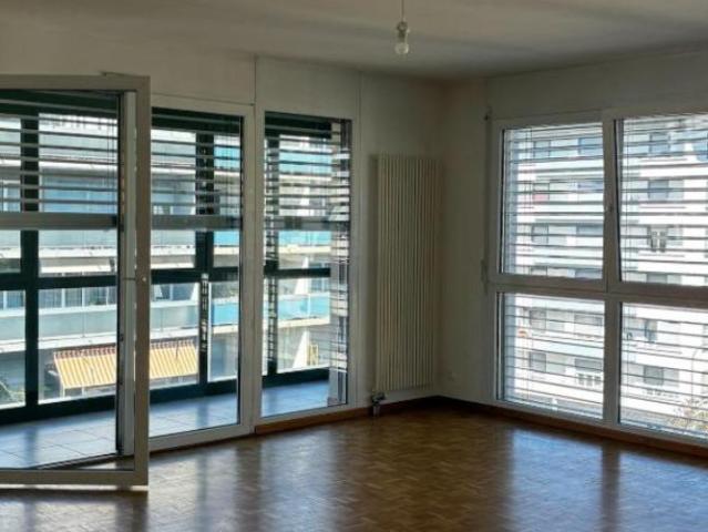 Apartment mieten in Conches