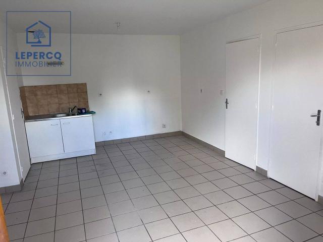 Appartement location à Chauny, Aisne